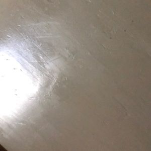 Meet your Posher, Cheyenne